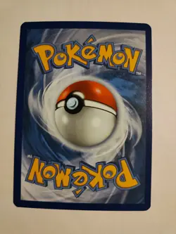 Carte Pokemon - Scolocendre Reverse 048/264 - Poing de Fusion EB08 - Image 2
