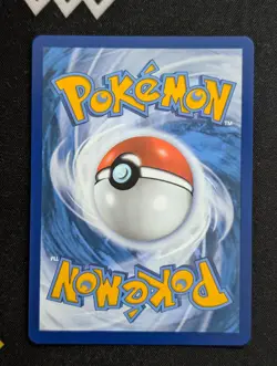 Radiant Jirachi 120/195 SWSH12: Silver Tempest Pokemon NM Holo - Image 2
