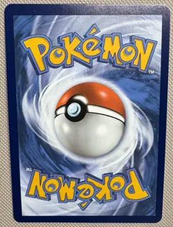 Pokemon 2022 Silver Tempest Lugia V 186/195 Alt Art Near Mint - Image 2