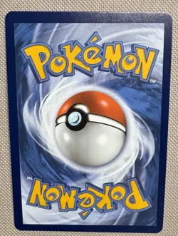 Pokemon 2022 Silver Tempest Lugia V 186/195 Alt Art Near Mint - Image 3
