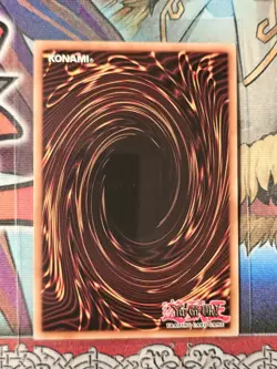 Yu-Gi-Oh! TCG Reckless Greed LCYW-EN285 Super Rare - Image 2