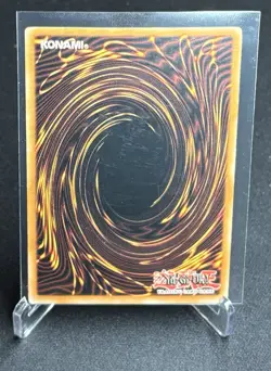 Exarion Universe - CT2-EN002 - Collectors Tin Limited Edition - - Image 2
