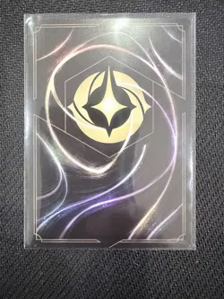 Angel - Experiment 624 191/204 Legendary Winterspell Disney Lorcana Mint - Image 2