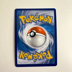 Dodrio V - 201/264 - Pokemon Fusion Strike Sword & Shield Ultra Rare Card NM - Image 2