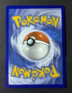 Pokemon Diancie SV36/SV94 Hidden Fates Shiny Vault Holo Rare Basic Card English - Image 2