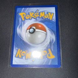 Pokemon Card Greninja Star SWSH Promo Cards Promo Celebrations SWSH144 - Image 3