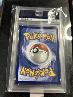 Mega Charizard X EX - 023 Me: Mega Evolution Promo Holo 360 HP Pokemon Card - Image 2