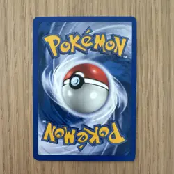 Pokemon Ramoloss 50 HP Basic Team Rocket 67/82 Regular French Card 2000 - Image 2