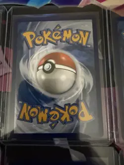 Mimikyu Pokemon Card Lot - Image 5