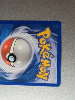 Pokemon Card Machamp 11/108 Holo Stamped Power Keepers Rare Collection LP - Image 3