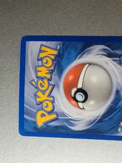 Pokemon Card Machamp 11/108 Holo Stamped Power Keepers Rare Collection LP - Image 4