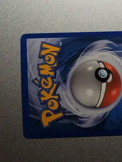 Pokemon Card Machamp 11/108 Holo Stamped Power Keepers Rare Collection LP - Image 5