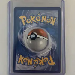 NMT Milotic Pokemon Card 44/160 XY - Primal Clash Rare Holofoil - Image 4