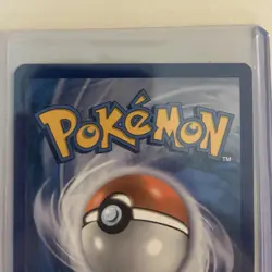 NMT Milotic Pokemon Card 44/160 XY - Primal Clash Rare Holofoil - Image 5