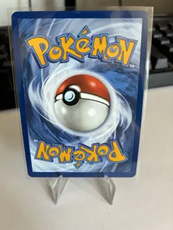 Pokemon Genesect EX & Genesect V Fusion Strike Holo Card Lot English - Image 2
