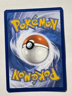 Leafeon 170 Black Star Promo Cosmos Holo Pokemon TCG SV Promo Cards M/NM - Image 2