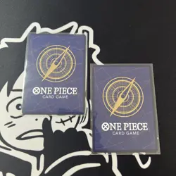 One Piece Promotion Cards Girl (OP14 Release Event) #P-096 - Image 4