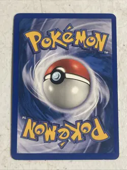 Kabuto Legendary Collection 48/110 Regular Uncommon Pokemon Trading Card - Image 2