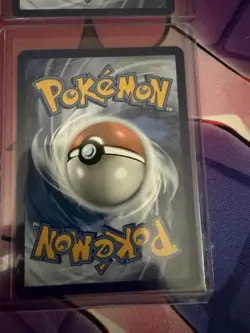 Mewtwo Pokemon card lot - Image 3