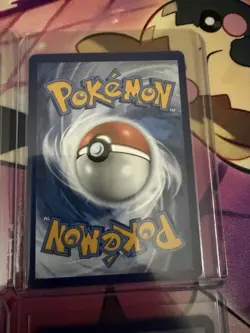 Mewtwo Pokemon card lot - Image 4