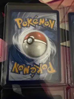 Mewtwo Pokemon card lot - Image 5