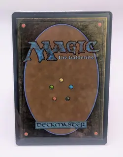 Ghost Vacuum - Magic The Gathering, NM, DSK - 248 - Image 2