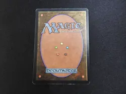 Volrath's Shapeshifter MP [Stronghold] Mtg Magic Free Tracking! - Image 2