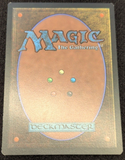 1x MTG Blood Artist - The List Reprints (LIST) (C17) #99 - Magic the Gathering - Image 2