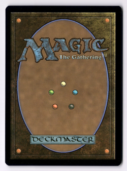 Neheb, The Eternal NM* Commander: Murders Karlov Manor 0158 mtg -UnltdCards - Image 2