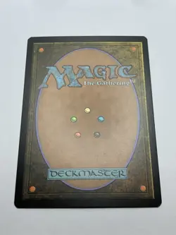 Dictate of the Twin Gods - Journey Into Nyx - MTG - Rare - Magic The Gathering - Image 3