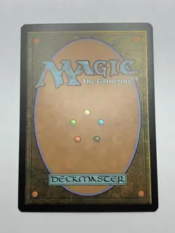 Dictate of the Twin Gods - Journey Into Nyx - MTG - Rare - Magic The Gathering - Image 4