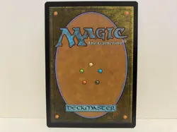 x1 NM Price of Progress (EMA) The List Reprints Regular MTG - Image 2