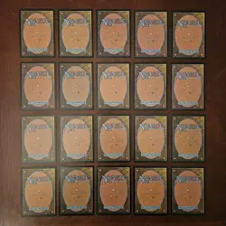 Custom EDH Commander Deck MtG Magic Gathering Sharuum The Hegemon Artifacts ETB - Image 3