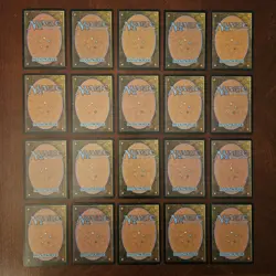 Custom EDH Commander Deck MtG Magic Gathering Sharuum The Hegemon Artifacts ETB - Image 5