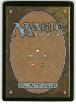 Djeru, With Eyes Open 10 Rare Hour of Devastation Magic: The Gathering Near Mint - Image 2