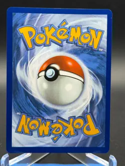 2024 Pokemon TCG Sv: Scarlet & Violet Black Star Promo Magneton 159 BSP Holo - Image 2