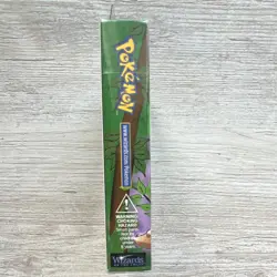 Pokemon TCG Jungle Power Reserve Theme Deck 1999 Wizards of the Coast 60 Cards - Image 3