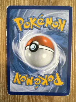 Purrloin Legendary Treasures RC13/RC25 Uncommon Pokemon TCG DMG - Image 2