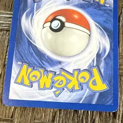 Pokemon TCG Pokemon Retriever Team Rocket Returns 84/109 Reverse Holo Uncommon - Image 4