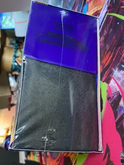 Pokemon TCG: Sword and Shield Darkness Ablaze Elite Trainer Box ETB New Sealed - Image 4