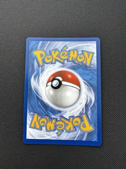 Pokemon TCG Volo Trainer Ultra Rare Full Art Holo Card Lost Origin 196/196 - Image 2