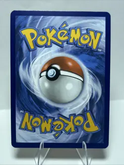 Luminous Energy 226/167 Hyper Rare Holo NM Pokemon SV06: Twilight Masquerade NM - Image 2