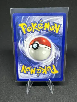 Pokemon Doduo Base Set Shadowless 1st Edition 48/102 Common 1999 , Near Mint. - Image 2