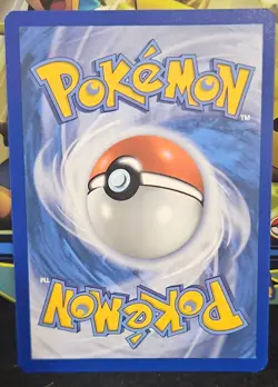 Meowth EX 62/88 : Double Rare - Perfect Order (POR) Pokemon TCG English - Image 2