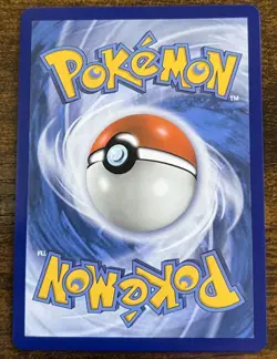 Pokemon Slowpoke & Psyduck GX 217/236 Tag Team Full Art English 2019 - Image 4