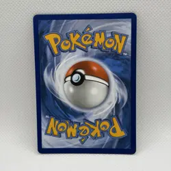 🔥mega Zygarde EX 104/088 Pokemon TCG Perfect Order - Ultra Rare Holo NM - Image 2