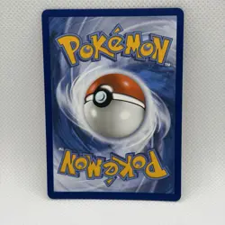 🔥mega Zygarde EX 104/088 Pokemon TCG Perfect Order - Ultra Rare Holo NM - Image 4