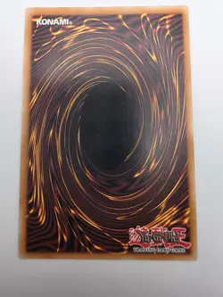 2008 Yu-Gi-Oh! Phantom Darkness 1st Edition Goblin Zombie #PTDN-EN098 - Image 2