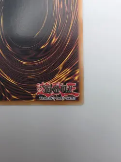 2008 Yu-Gi-Oh! Phantom Darkness 1st Edition Goblin Zombie #PTDN-EN098 - Image 3