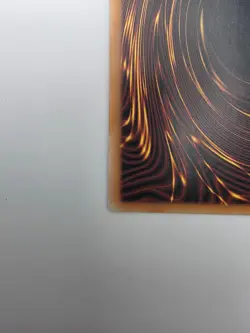 2008 Yu-Gi-Oh! Phantom Darkness 1st Edition Goblin Zombie #PTDN-EN098 - Image 4